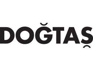 Dogtas