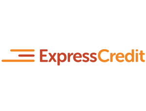 Express_Credit