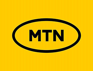 MTN
