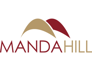 Manda_hill