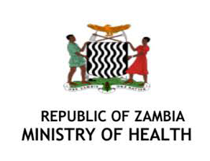 Ministry_Of_Health