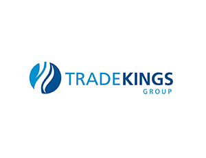 Trade_Kings