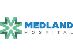 Medland